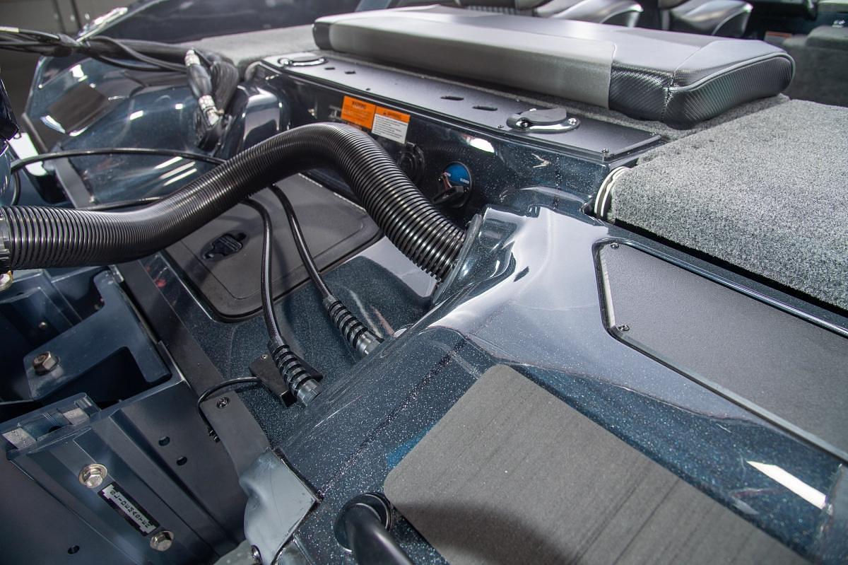 2026 Skeeter WXR2060