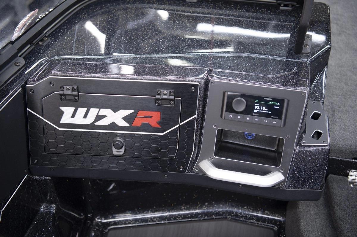 2026 Skeeter WXR2260