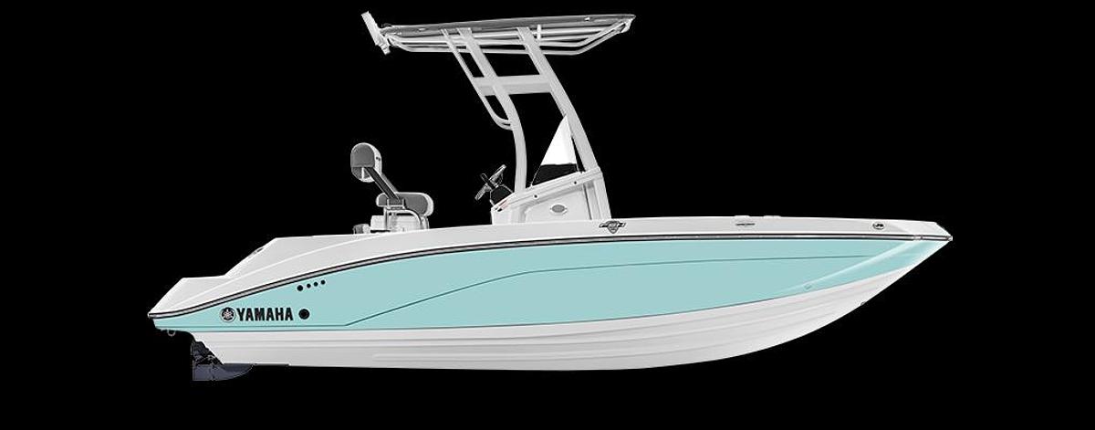 195fsh_seafoam.png