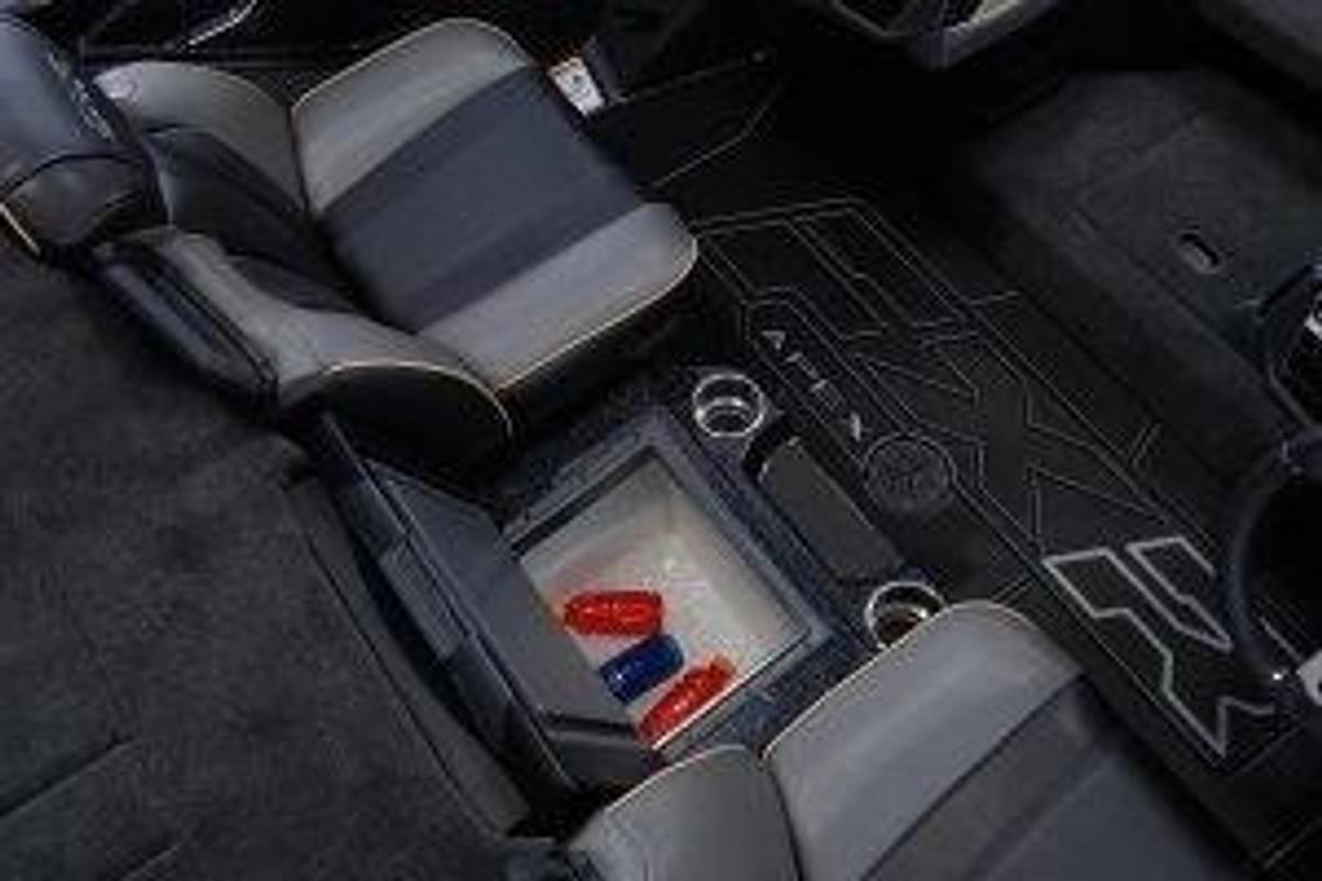 2026 Skeeter FXR21 APEX