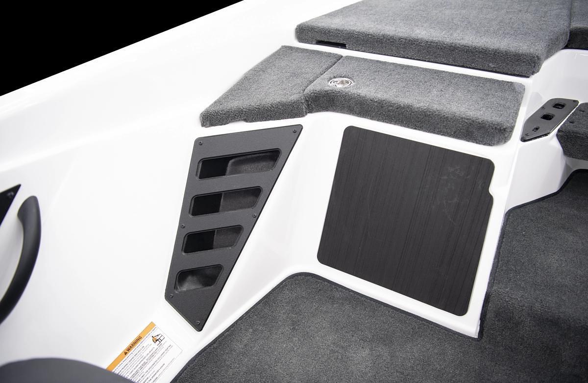 2026 Skeeter ZXR20SE