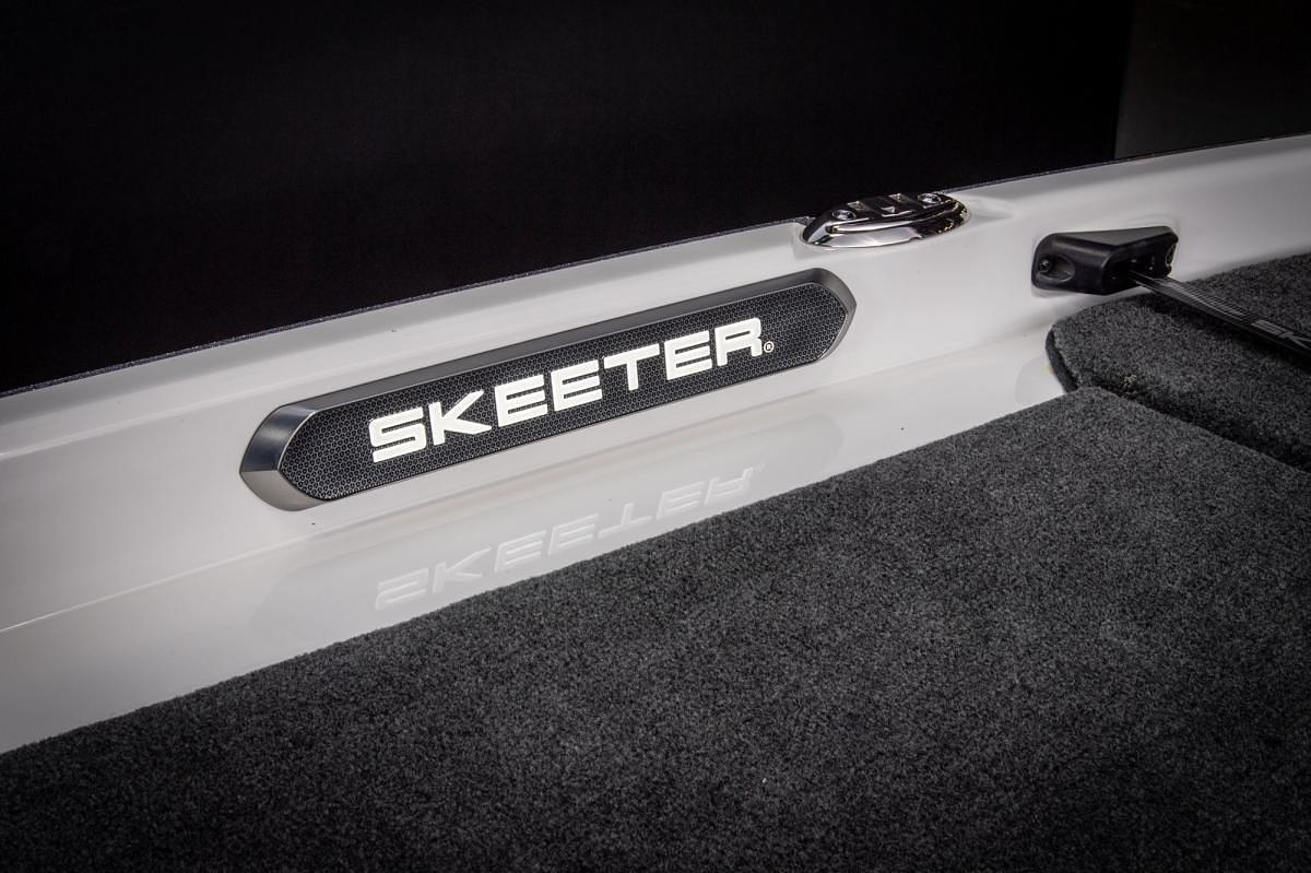 2026 Skeeter FXR20 FLEX