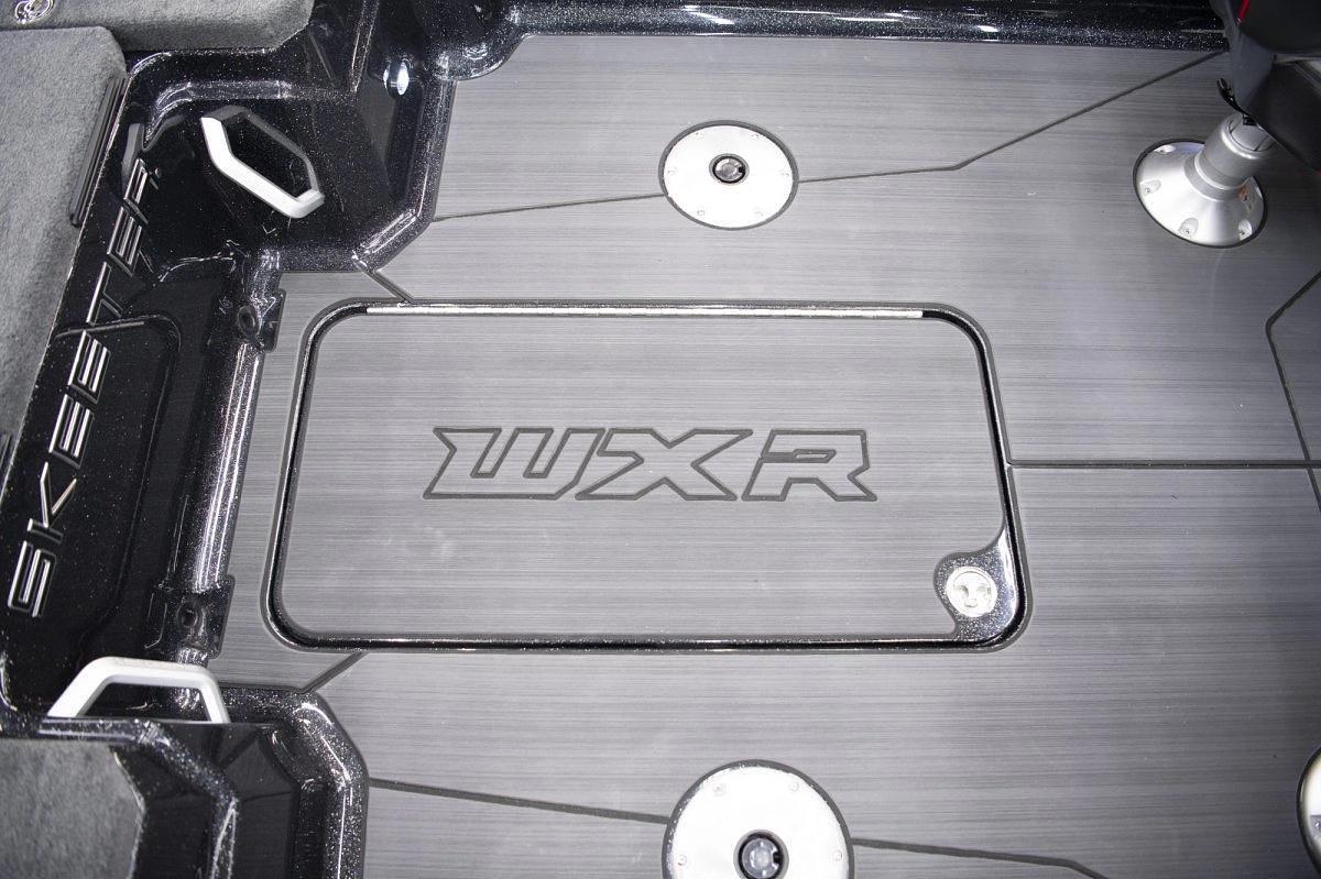 2026 Skeeter WXR2260