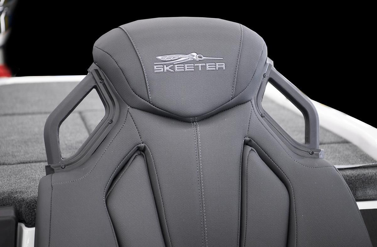 2026 Skeeter ZXR20SE