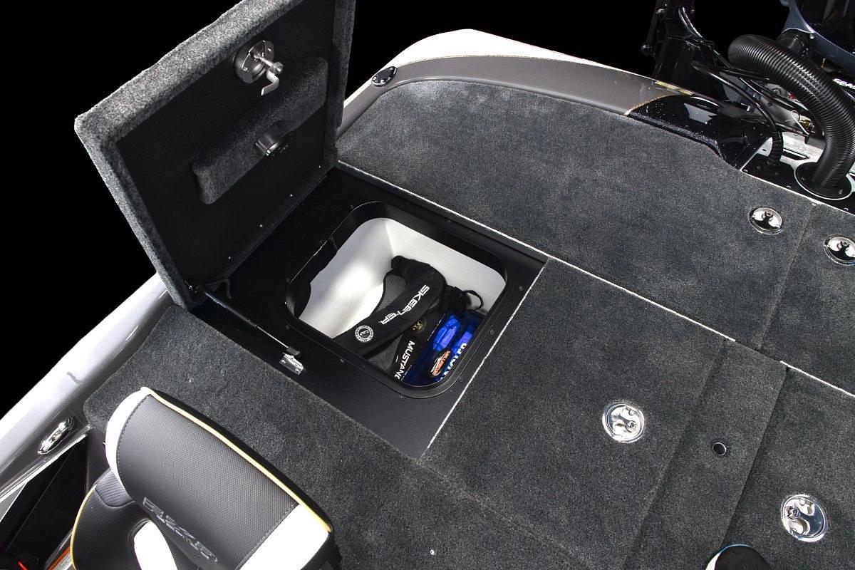 2026 Skeeter FXR20 FLEX