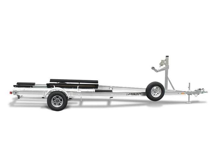 2026 Load Rite Aluminum Ski Boat & Inboard LR-ASKI203600102TB1