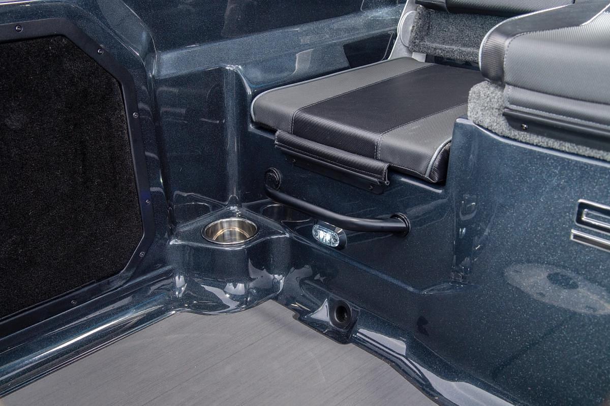 2026 Skeeter WXR2060F