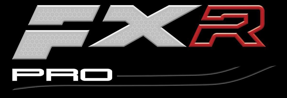 2026 Skeeter FXR20 PRO