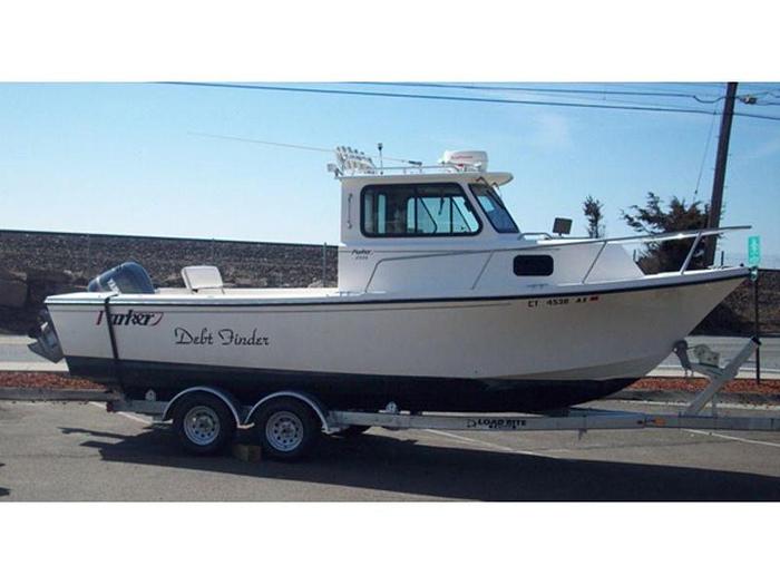 2026 Load Rite 5 STARR Galvanized Tandem Axle Bunk 5S-28T8000102TV2