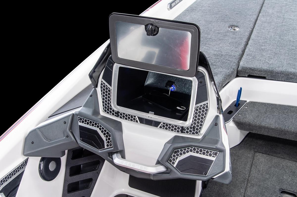 2026 Skeeter FXR20 PRO