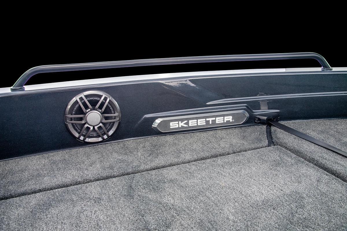 2026 Skeeter WXR2060