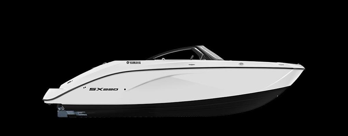 sx220_white.png