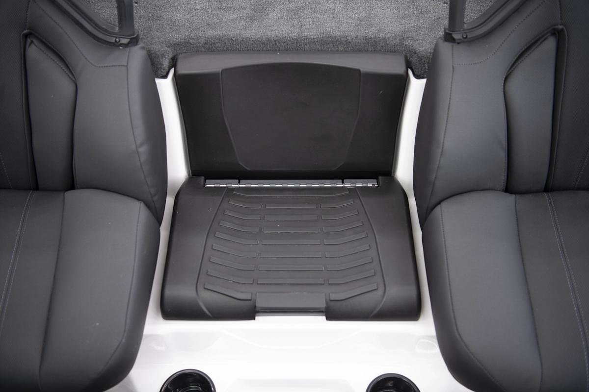 2026 Skeeter ZXR19SE