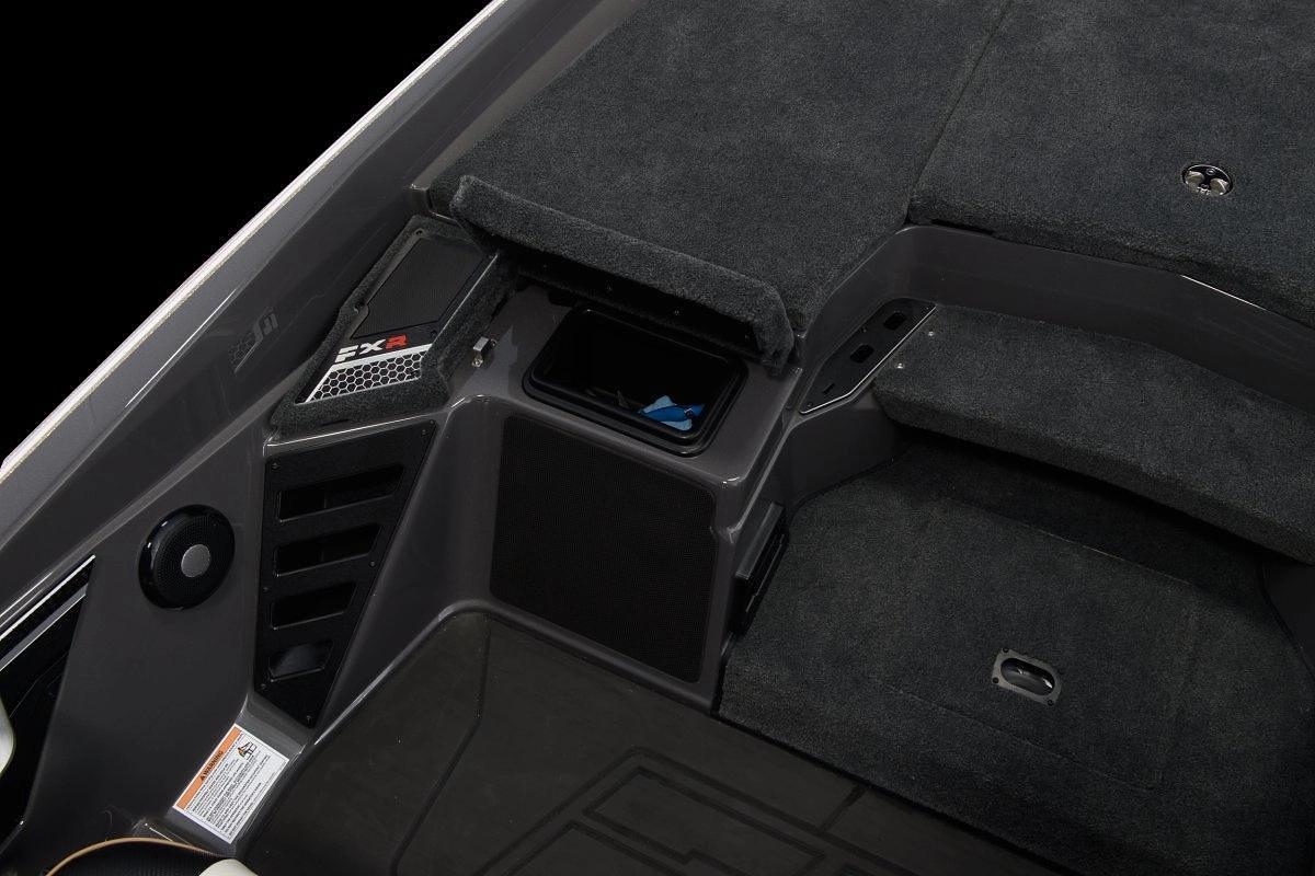 2026 Skeeter FXR20 FLEX