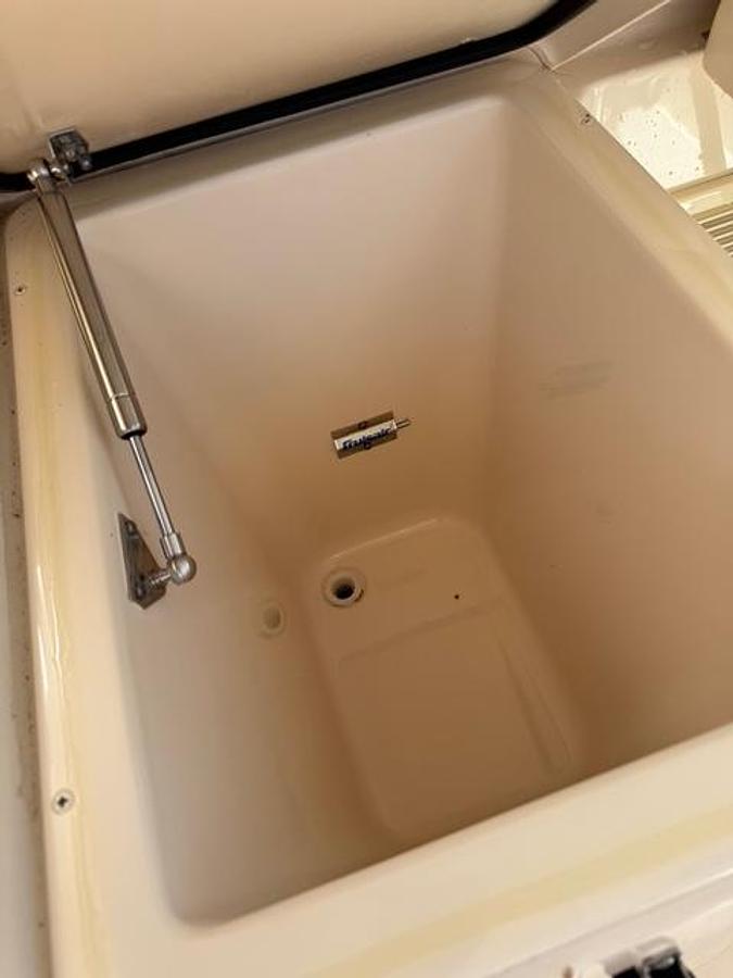 Used 2015 Grady White 330 Express