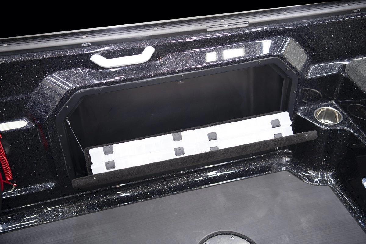 2026 Skeeter WXR2260