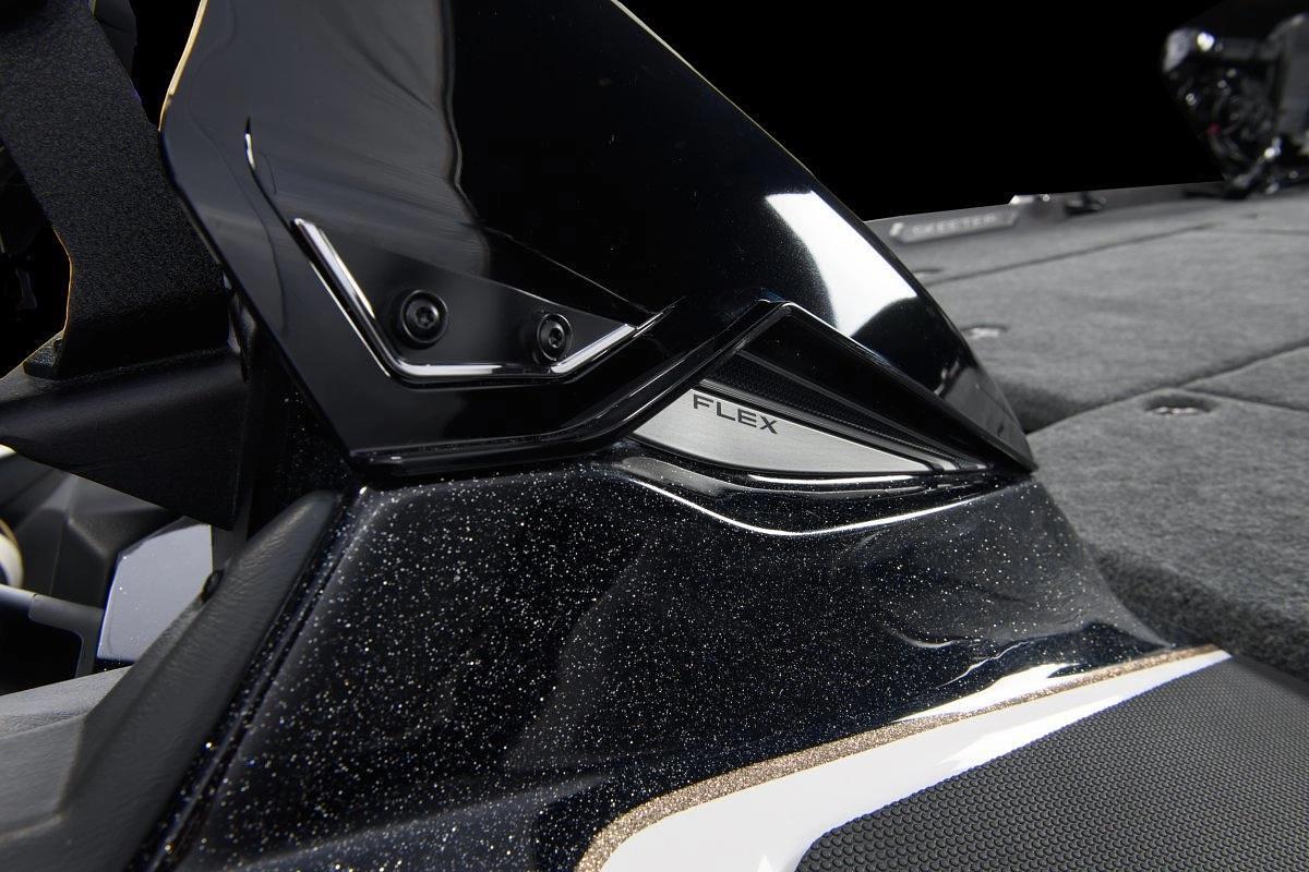 2026 Skeeter FXR20 FLEX