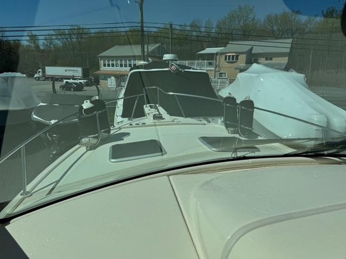 Used 2015 Grady White 330 Express