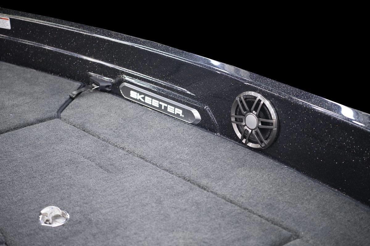 2026 Skeeter WXR2260