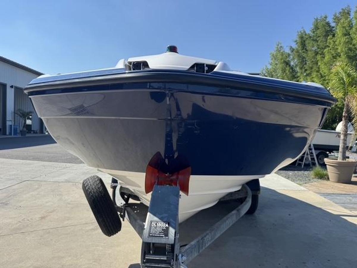 Used 2020 Yamaha SX220