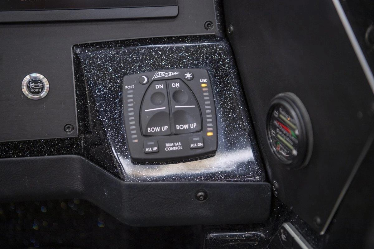 2026 Skeeter WXR2260