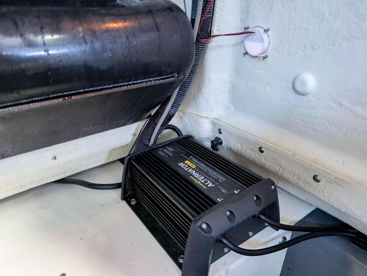 Used 2017 Yamaha Boats 190FSH Deluxe