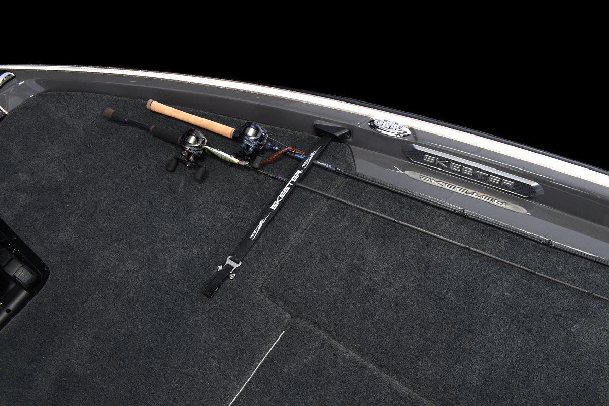 2026 Skeeter FXR20 FLEX