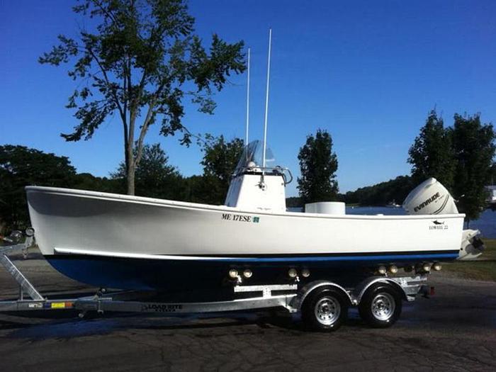 2026 Load Rite Galvanized Tandem & Tri-Axle Roller 22T5400102TG1