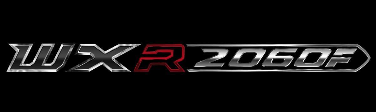 2026 Skeeter WXR2060F