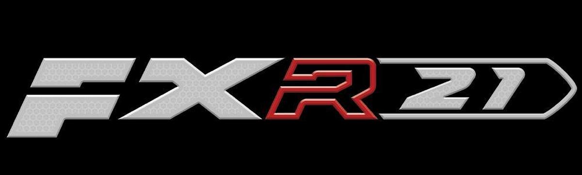 2026 Skeeter FXR21 PRO