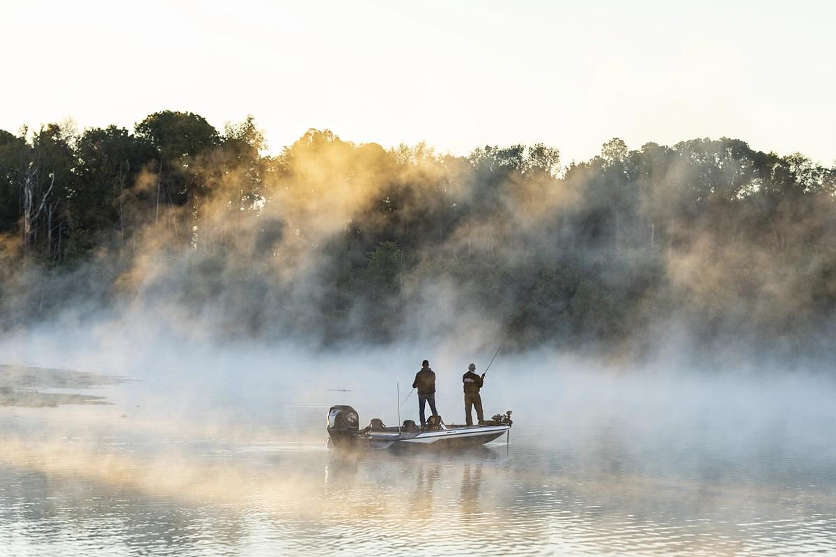 2026 Skeeter ZXR21SE