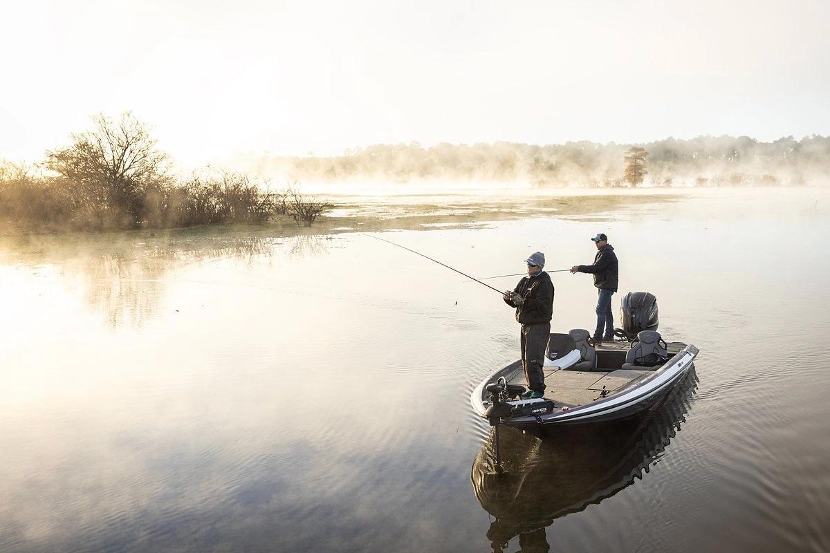 2026 Skeeter ZXR21SE