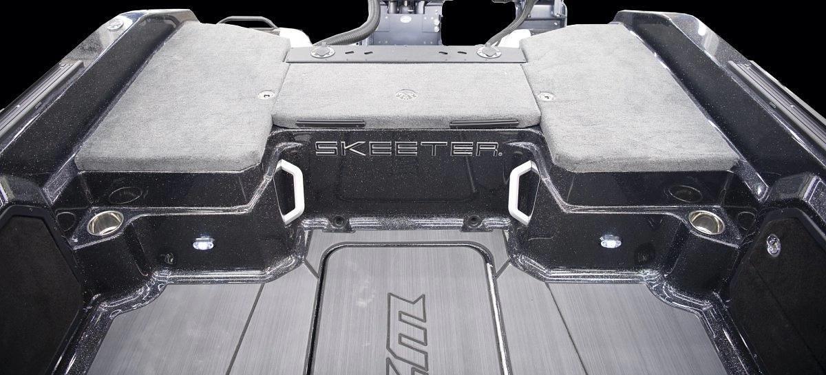 2026 Skeeter WXR2260