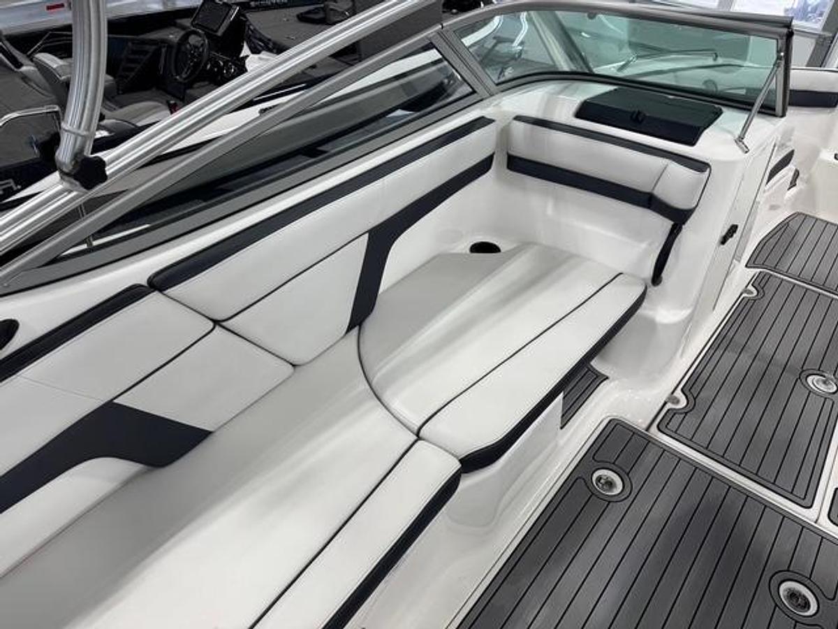 Used 2015 Yamaha AR210