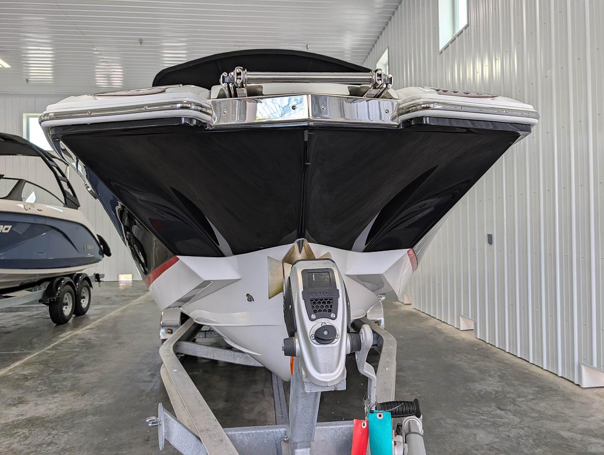Used 2020 COBALT 25 SC