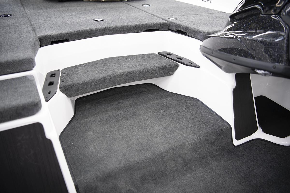 2026 Skeeter ZXR20SE