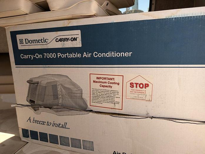 Used 2004 Grady White 258 Journey