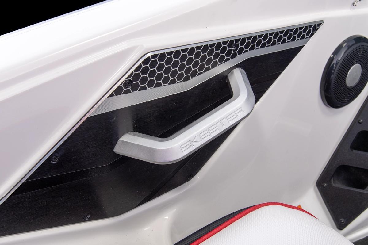 2026 Skeeter FXR20 FLEX