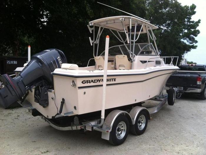 2026 Load Rite Aluminum Australian Bunk AU-AC28T8000TB2