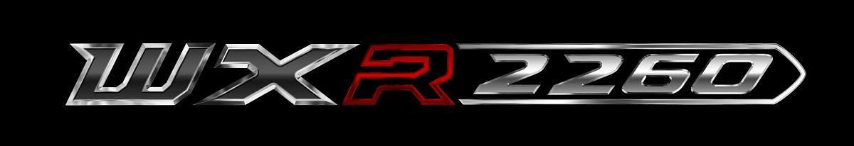 2026 Skeeter WXR2260