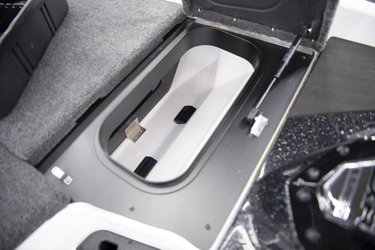 2026 Skeeter ZXR20SE