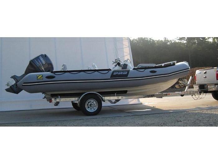 2026 Load Rite Galvanized Large Single Axle Bunk 17' And Over 20280096VT