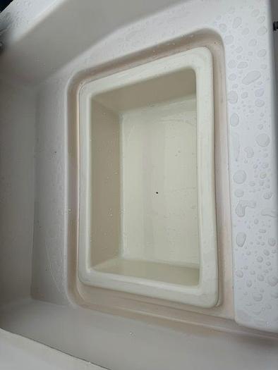 Used 2002 Grady White 208 Adventure