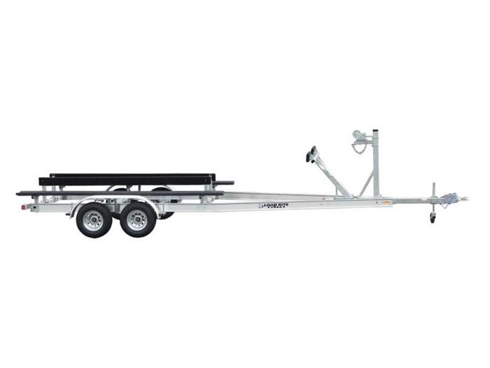 2026 Load Rite Aluminum Catamaran LR-ACAT23T6000102TB1