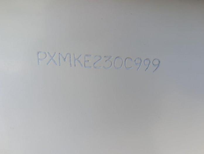 Used 1999 Parker 2510 WA