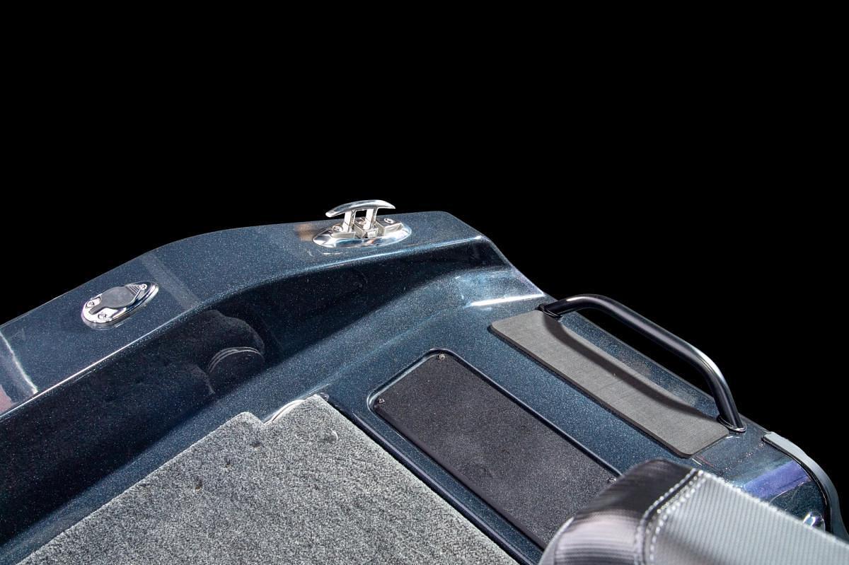 2026 Skeeter WXR2060F