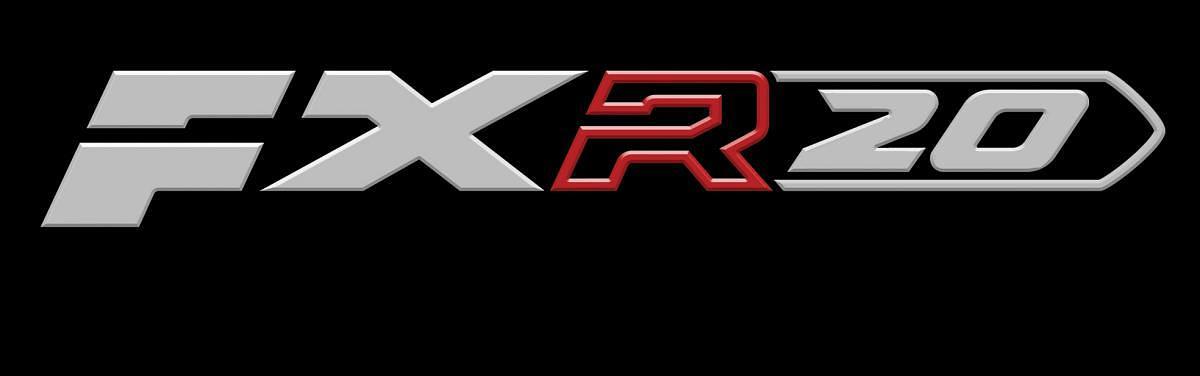 2026 Skeeter FXR20 PRO