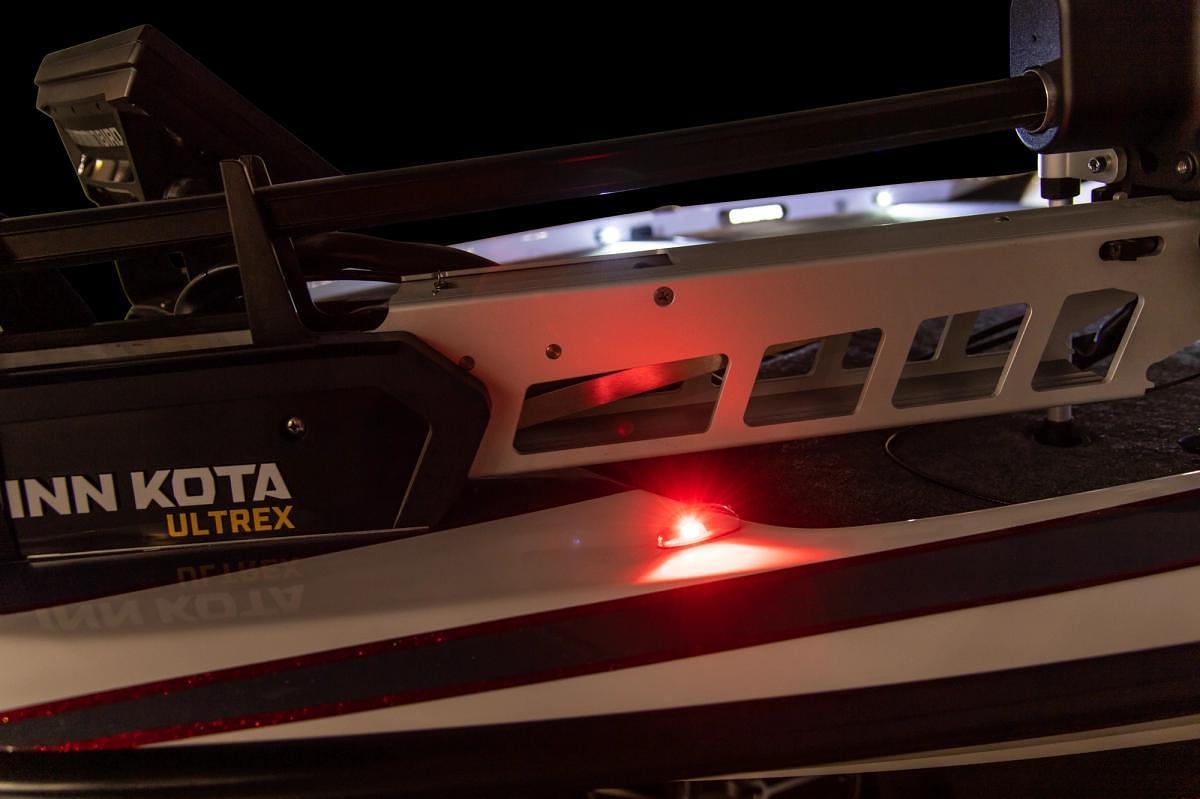 2026 Skeeter FXR21 PRO