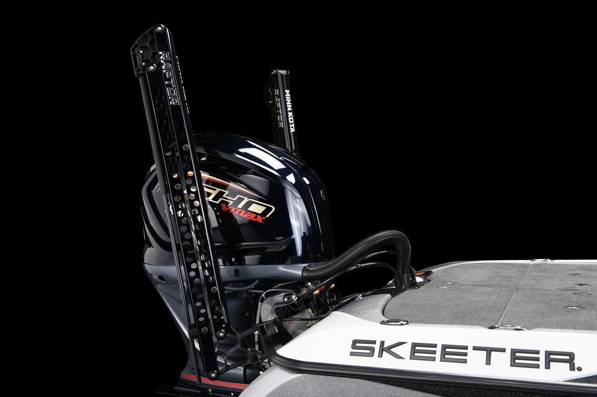 2026 Skeeter FXR21 FLEX
