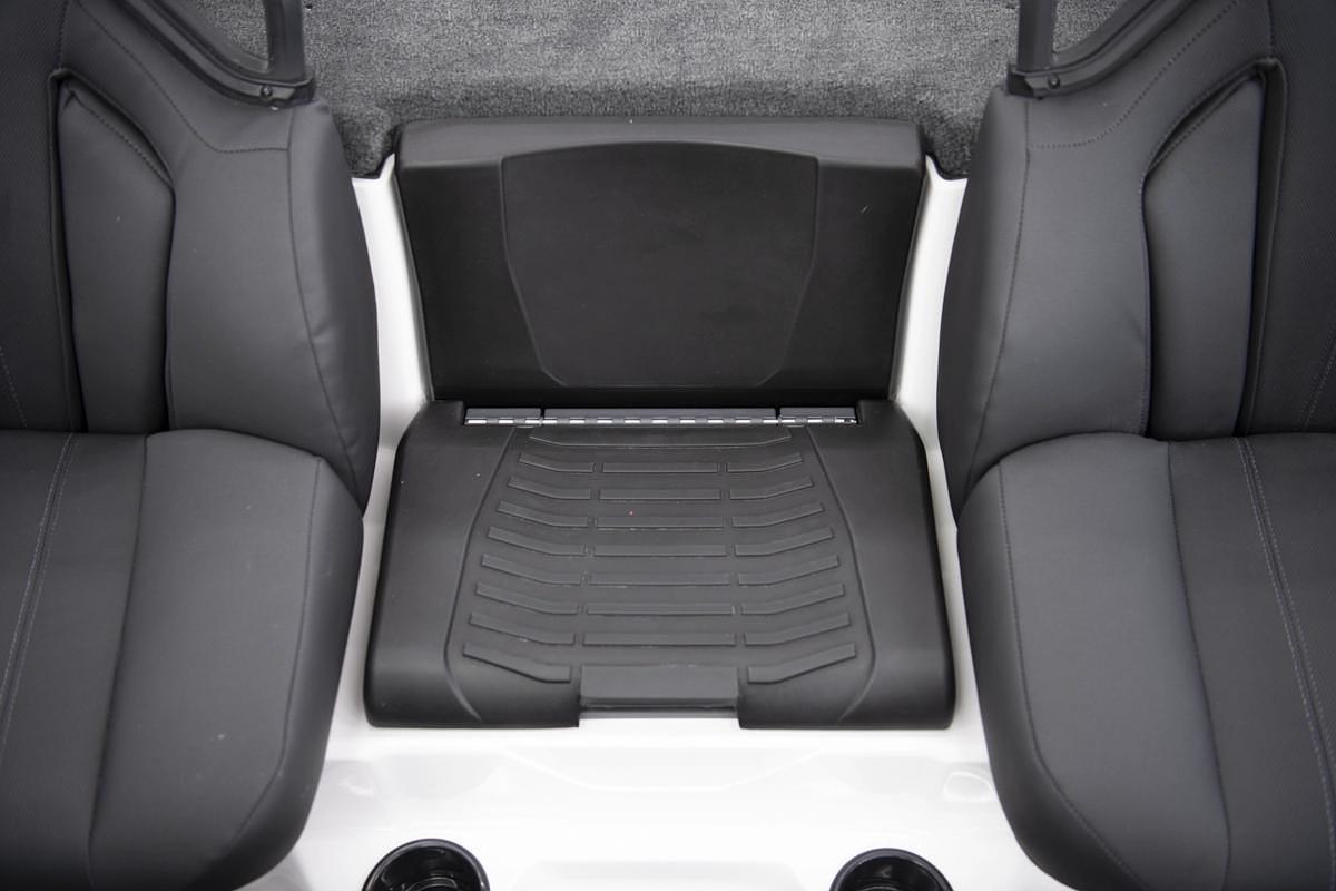 2026 Skeeter ZXR20SE